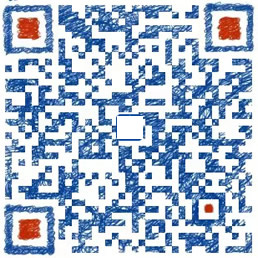 重庆空放公司私借